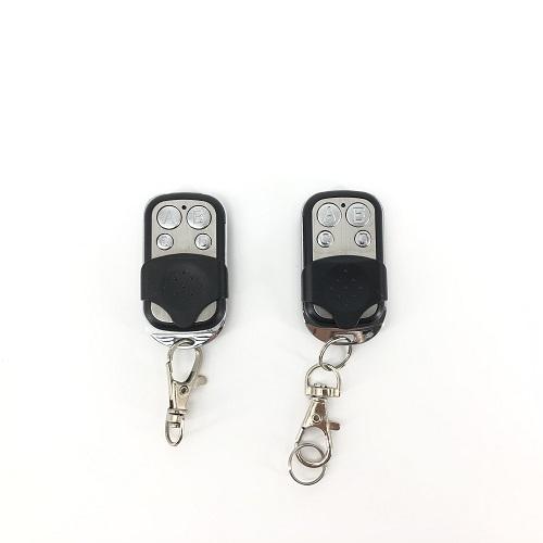 13.7'' 36W Ultra Slim Strobe Light Bar-4