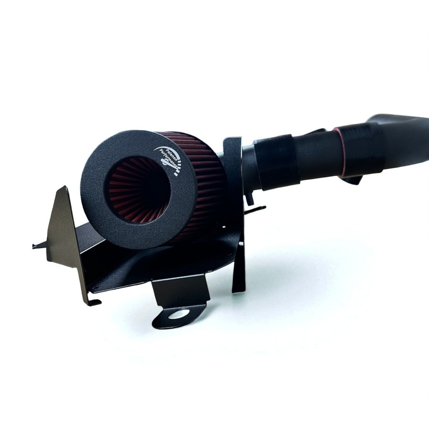 2.0T Performance Cold Air Intake For VW MK6 GTI, Golf R | Palenon Performance-4