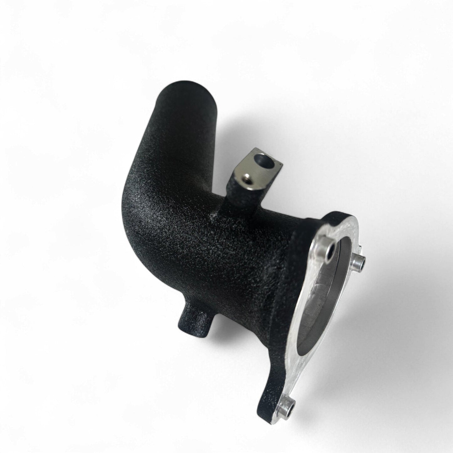 B46 B48 Charge Pipe For BMW F & G Chassis and Supra 2.0T (Gen 1 & 2)-4