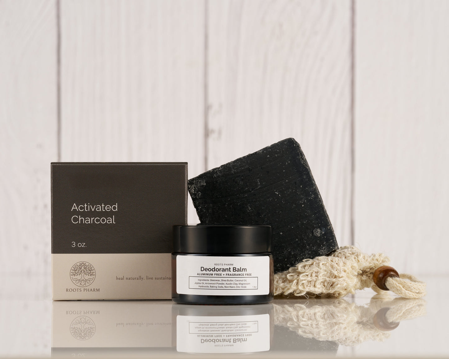 The "Say No to B.O." Bundle-0