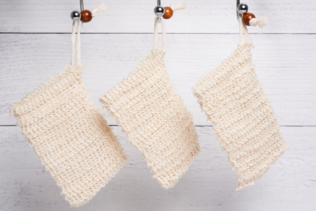 The Hair Growth Bundle-4