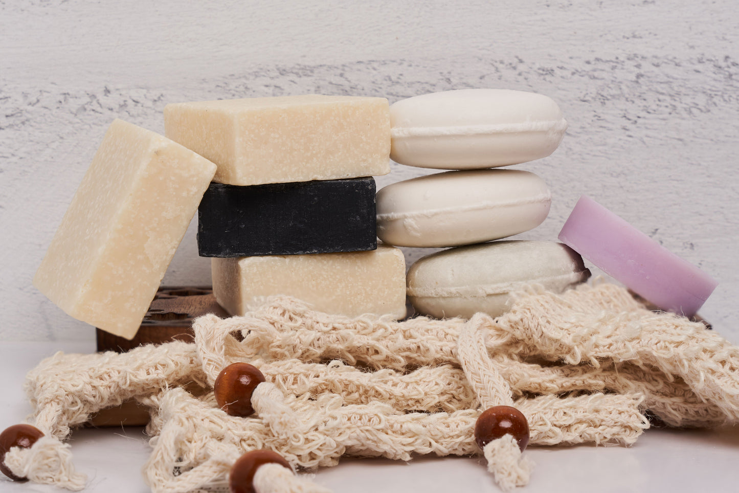 The Mommy & Me Bundle-0