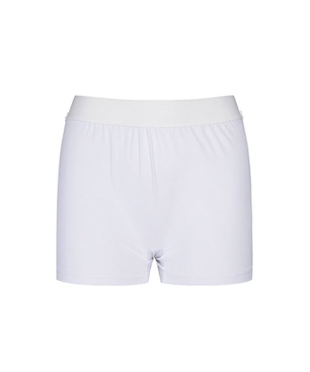 ANEW Golf: Women Gradient Skirt - Sky Blue