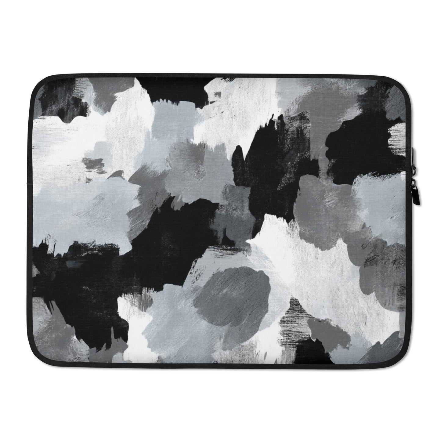 Urban Drift Laptop Sleeve-1