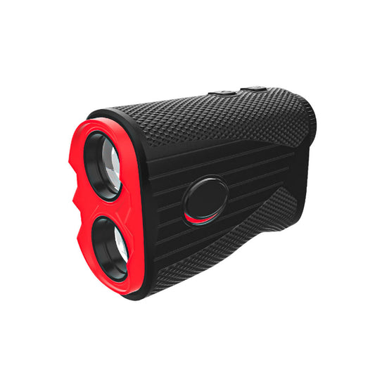 7X Laser Golf Rangefinder Slope 1200 Yards Maximum Distance USB Rechargeable-0