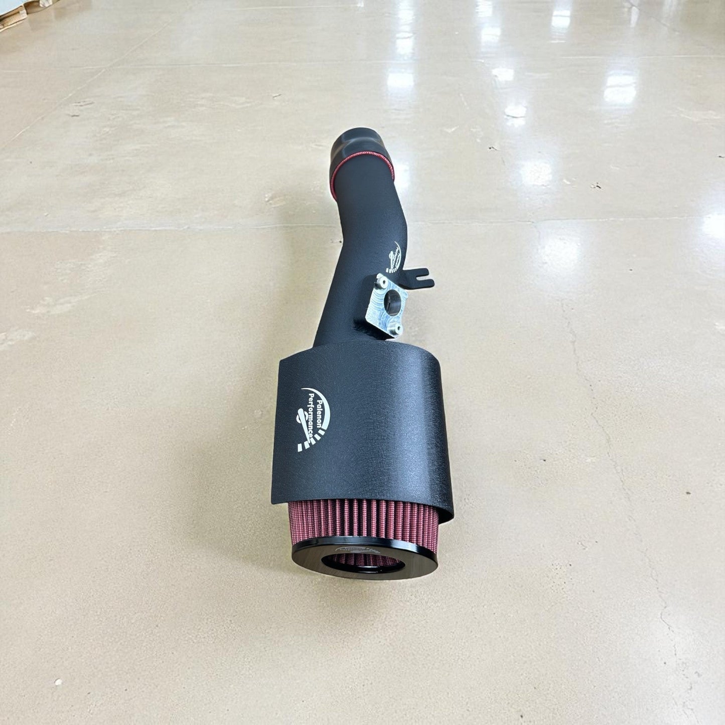 1.5L Performance Air Intake For 2016-2021 Honda Civic, Civic Si | Palenon Performance-4