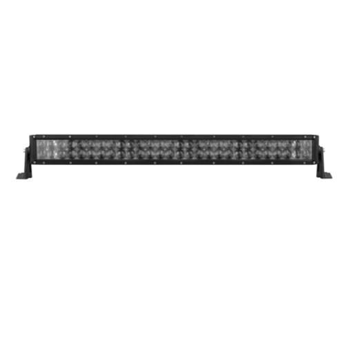 31.5" Osram LED Light Bar 4D lens (180W)-0