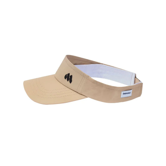 Sport Breathable Golf Sun Hat Simple UV Protection Sunscreen Sun Hat Adjustable Quick Drying Tennis Hat Gift