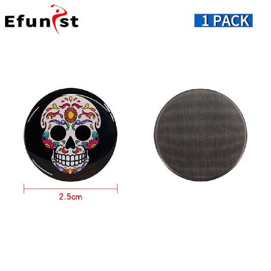 Golf Ball Marker Alloy Mix Various Styles Men Women Golf Hat Clip Golf Cap Clips Mark Golf Supplies Accessories Drop Ship