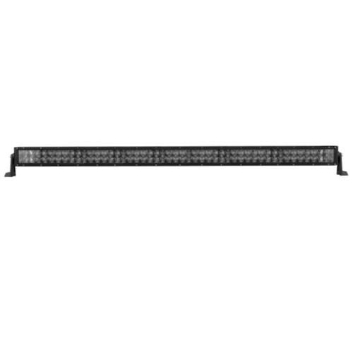 54" Osram LED Light Bar 4D lens (312W)-0