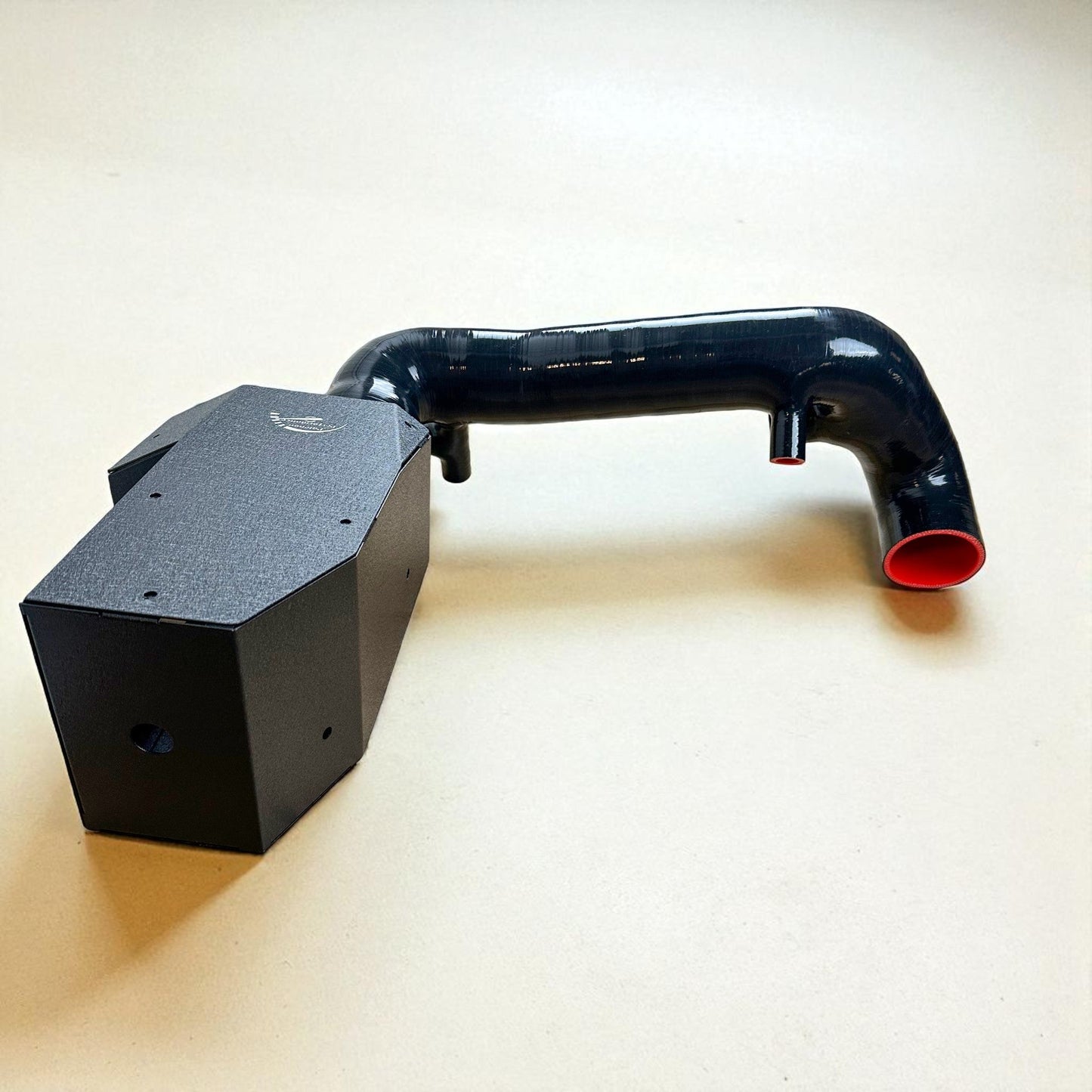 M264 2.0L Cold Air Intake For Mercedes C300, GLC300, C200, C180 | Palenon Performance-4