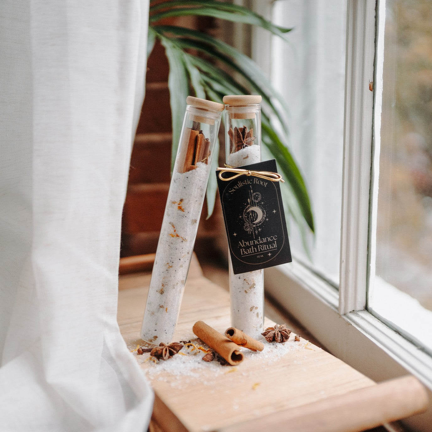 Abundance Ritual Bath-0