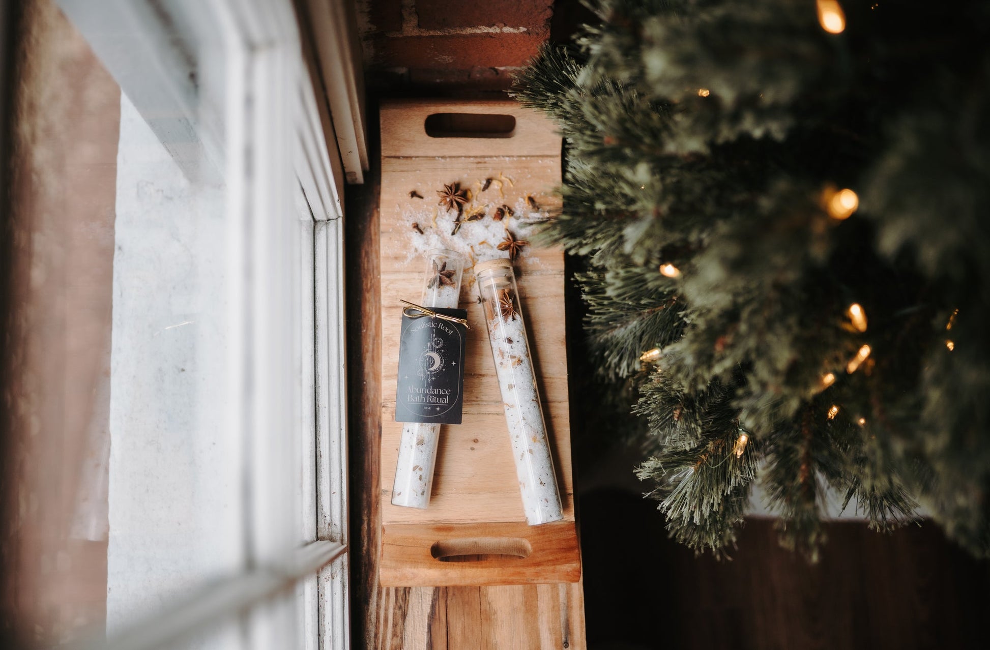 Abundance Ritual Bath-3