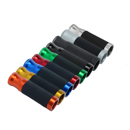 Procton Handlebar Grips Kawasaki Z900-0