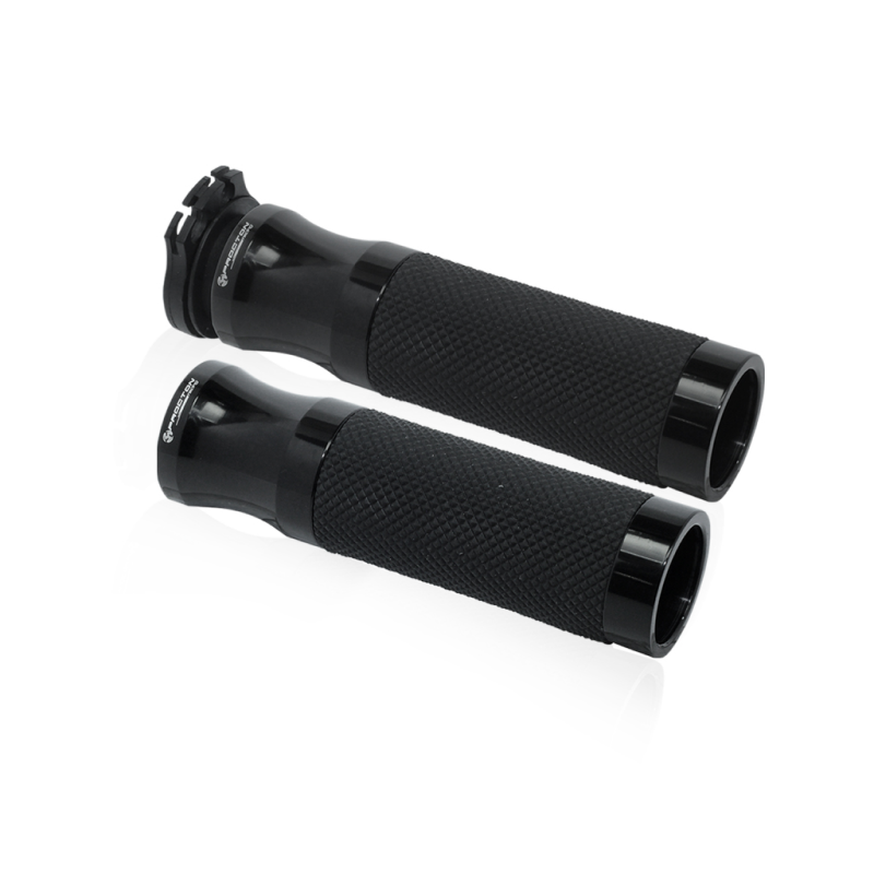Procton Handlebar Grips Kawasaki Z900-12