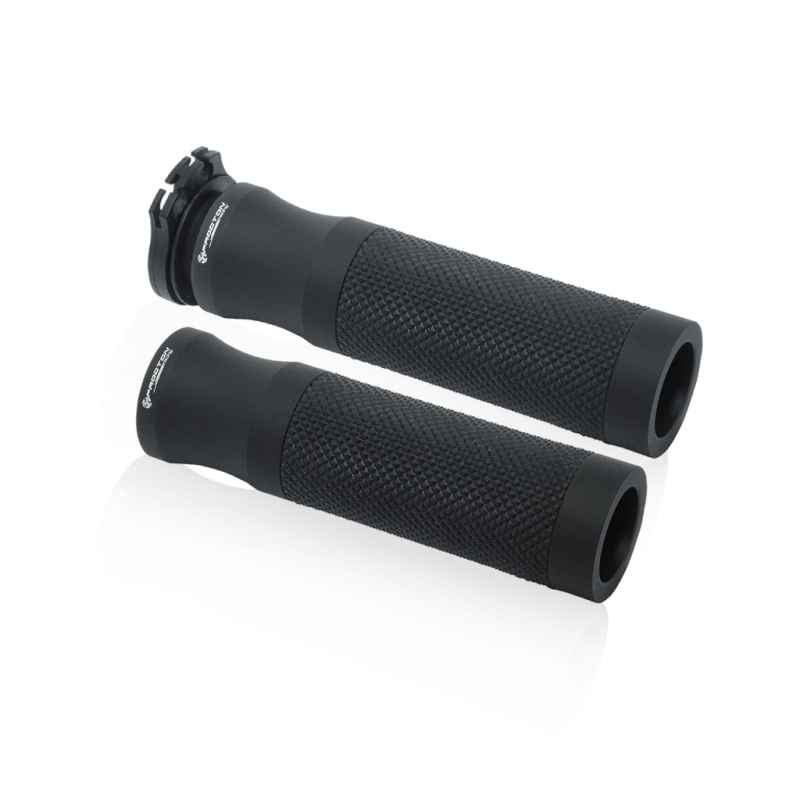 Procton Handlebar Grips Kawasaki Z900-6