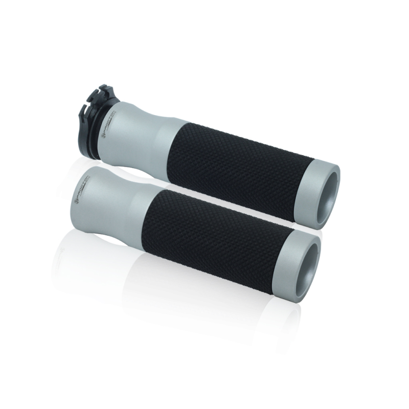 Procton Handlebar Grips Kawasaki Z900-7