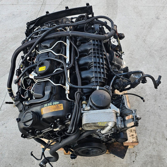 Engine Rebuild Order Confirmation-0