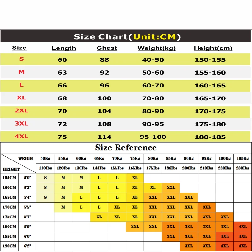 Quick Drying Short Sleeved Polo Shirt Golf Company Group Brand