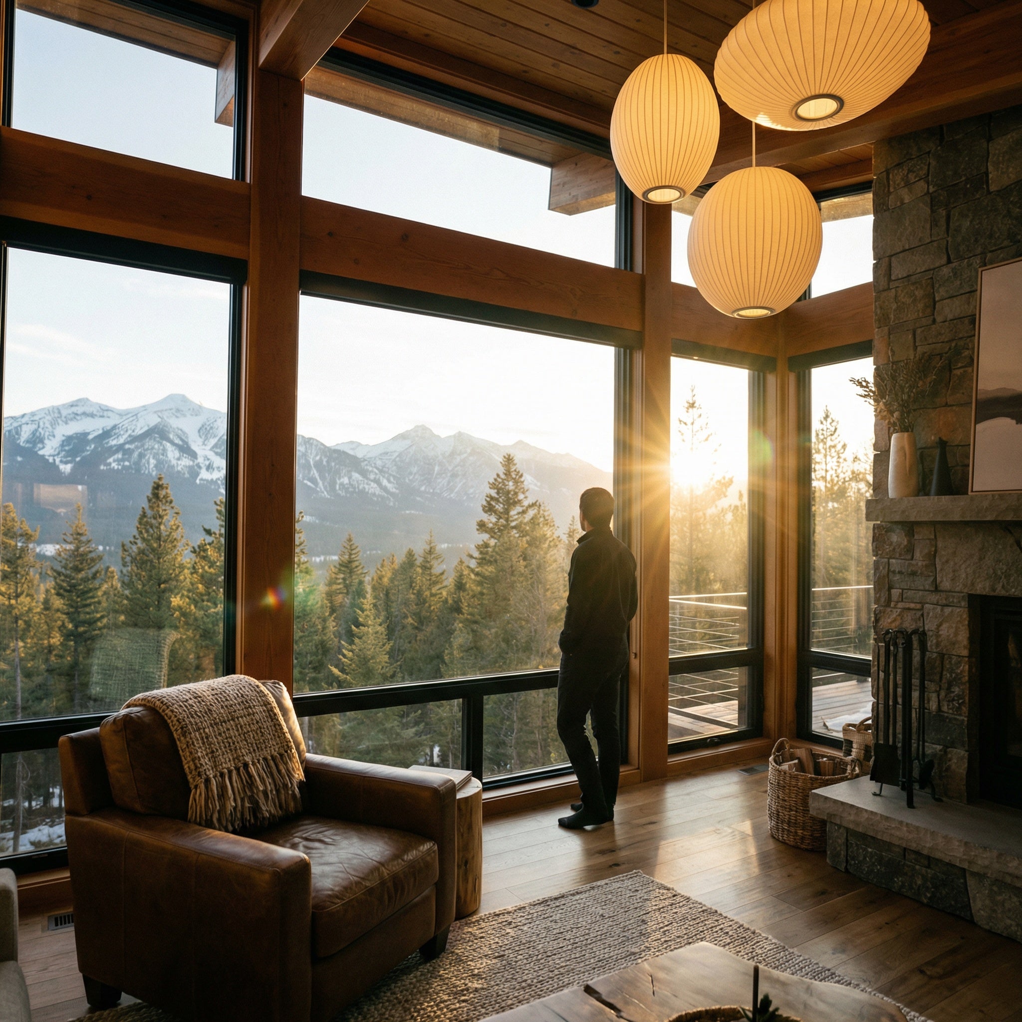 BreckenHaven Shop hero