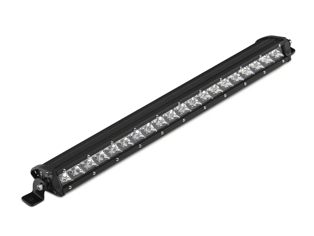 50" 250W Slim Light Bar-3